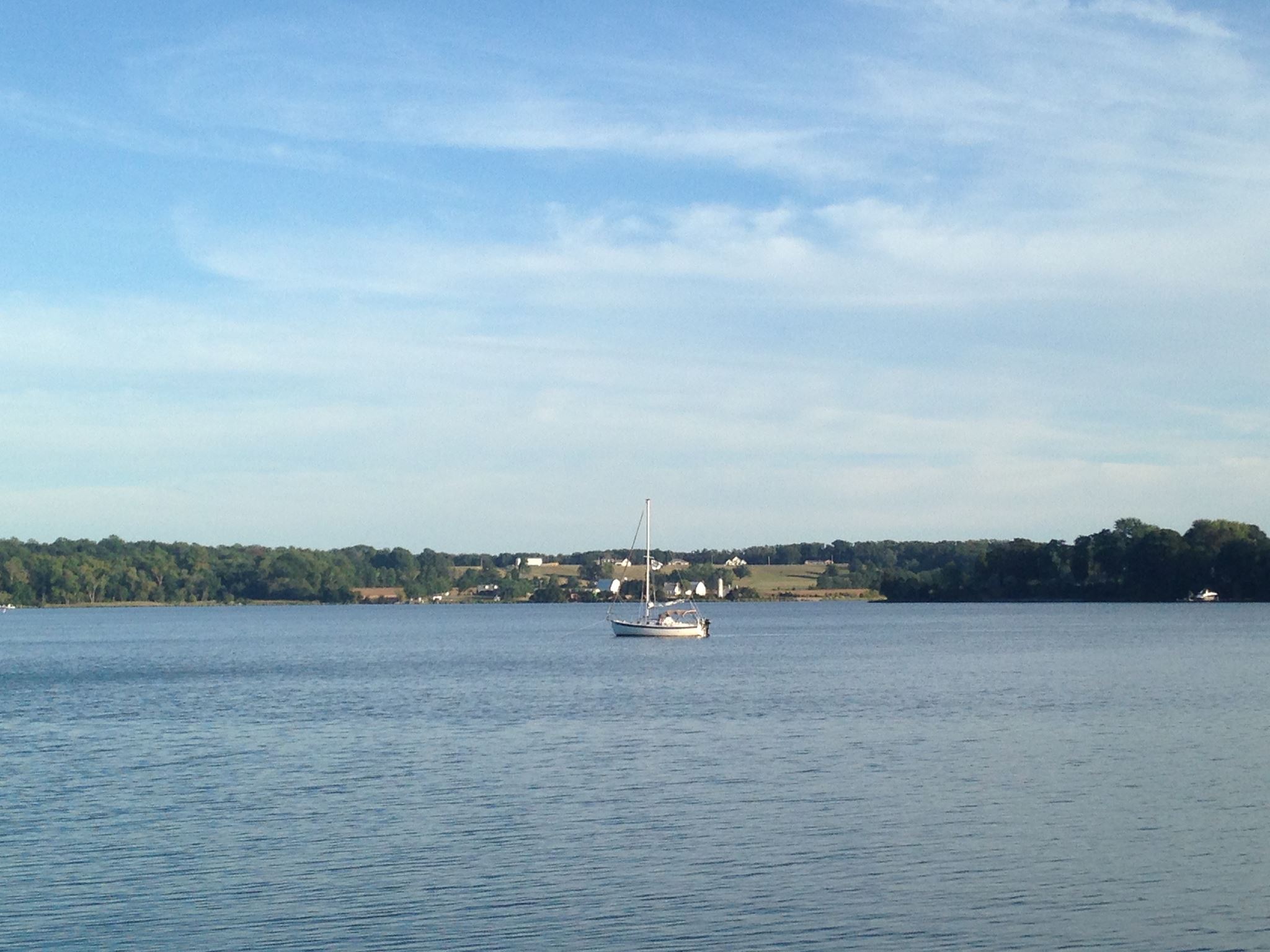 Saga At Anchor.jpg