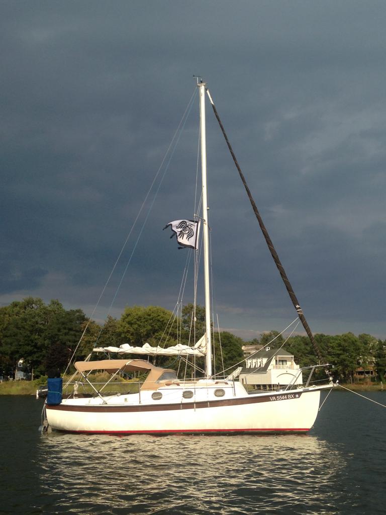 Saga at anchor.jpg