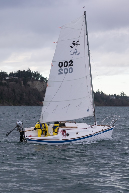 SageCat on Port Townsend Bay Dec 2016 2.jpg