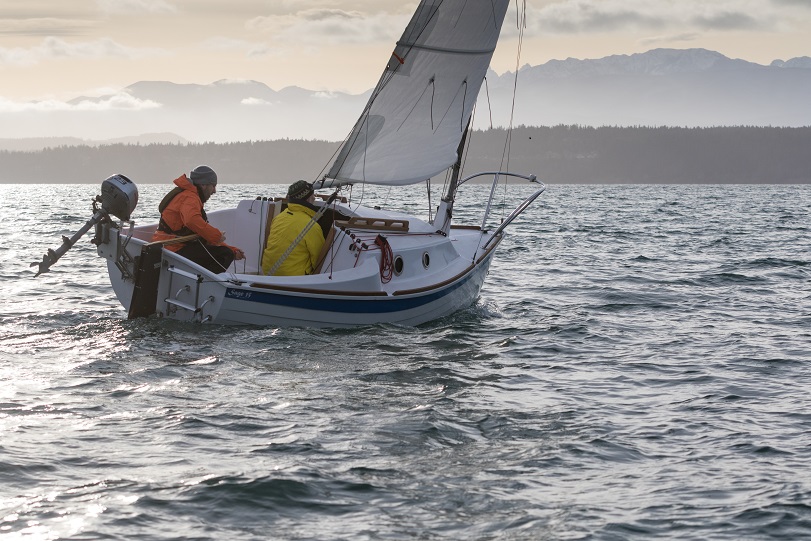 SageCat on Port Townsend Bay Dec 2016.jpg