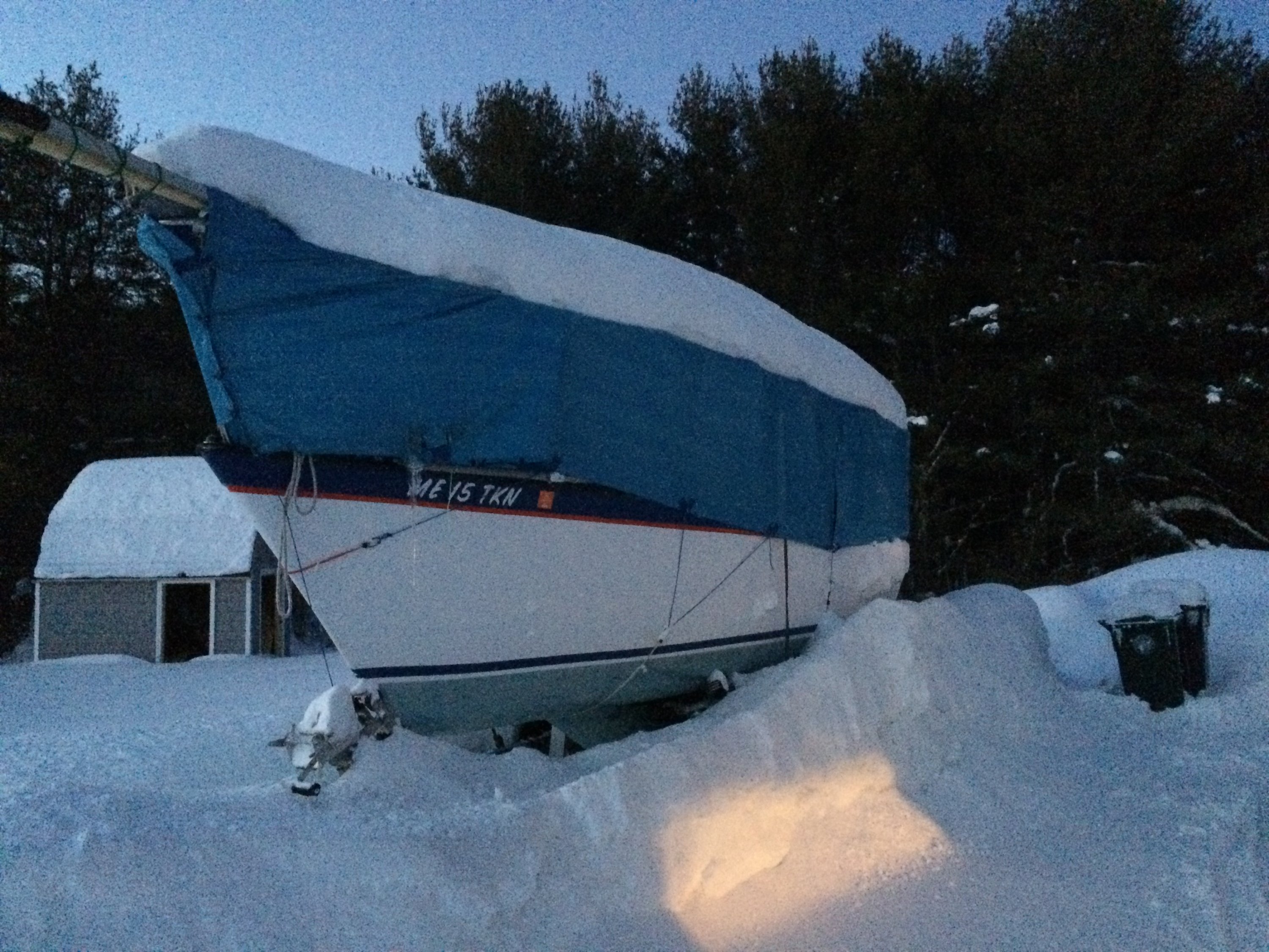 SAIL 022.JPG