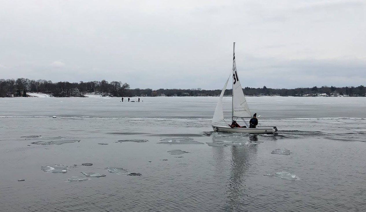 sail and ice fish.jpg