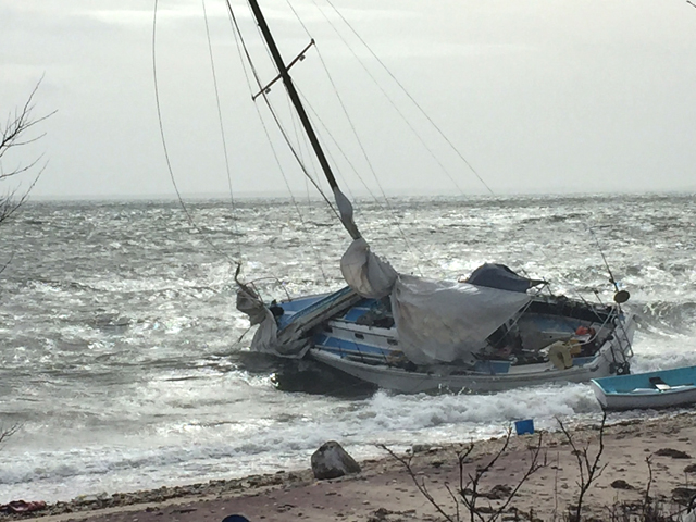 sail-boat.jpg