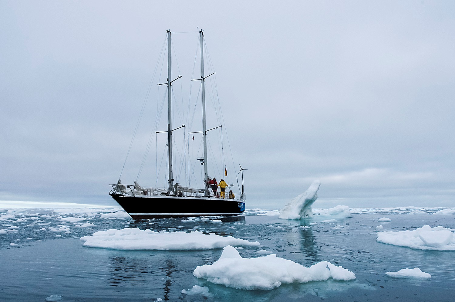 Sail in Ice.jpg