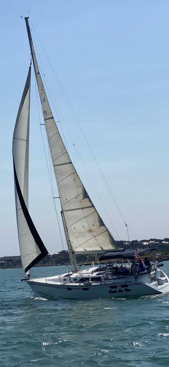 Sail La Vie.png