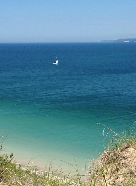 sail lake MI.jpg
