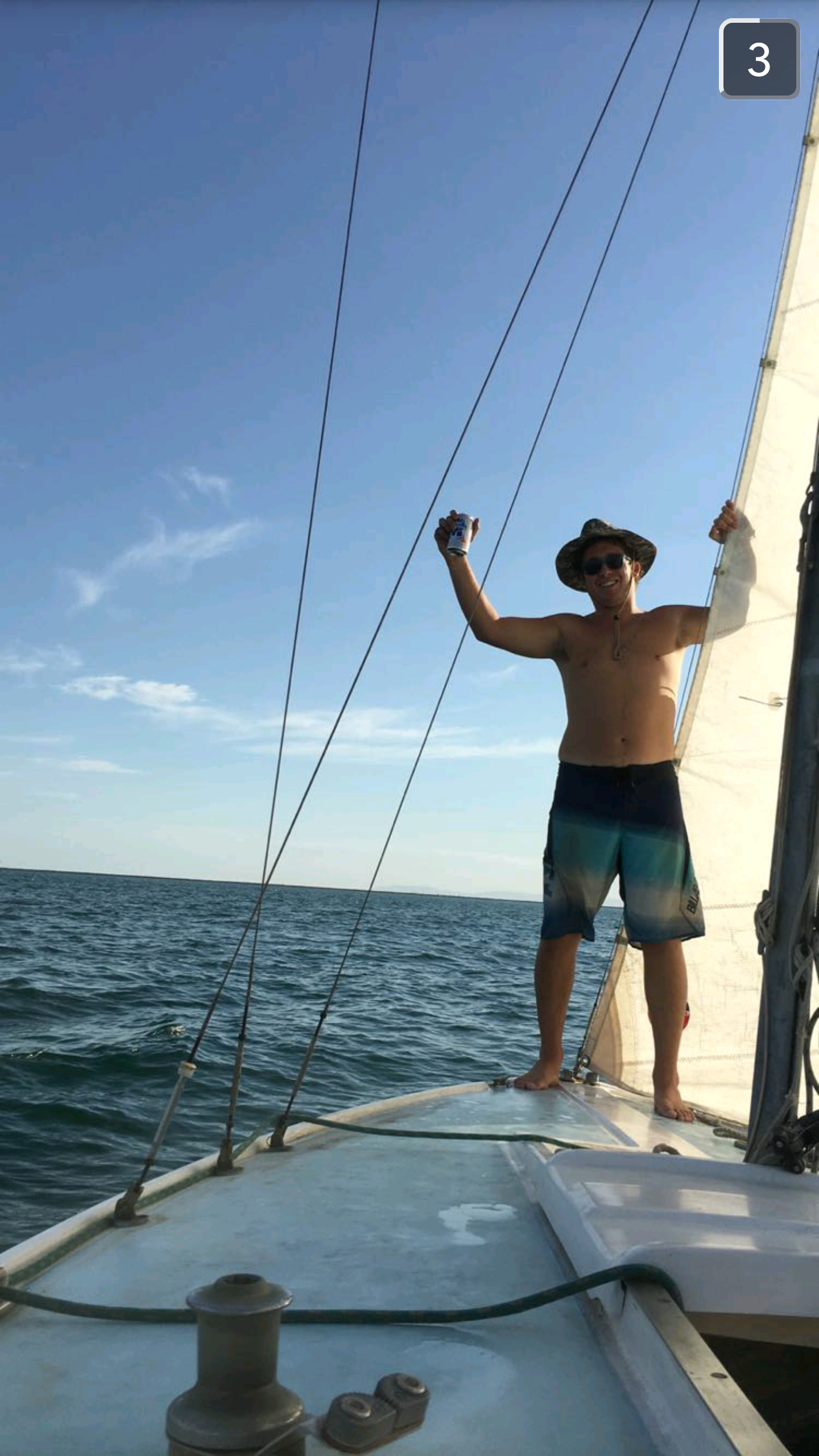 sail.png