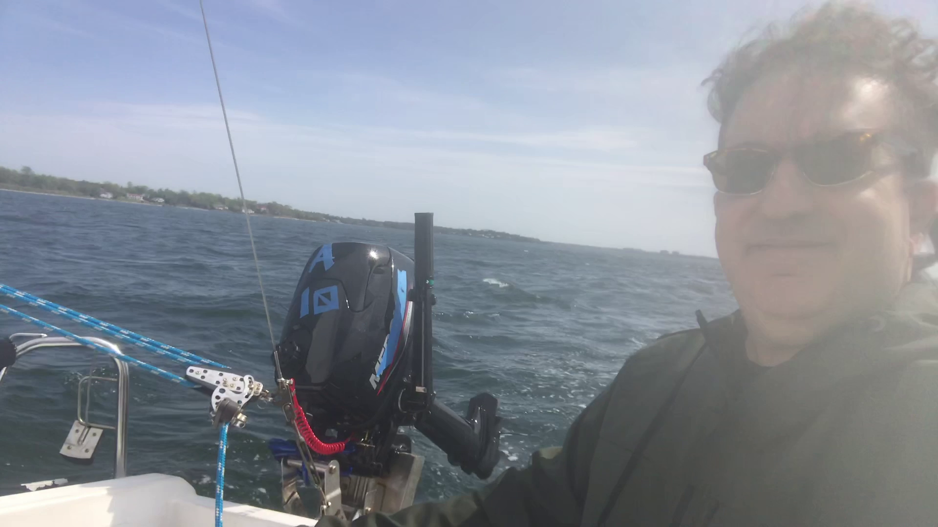 Sail Snap 210502.png