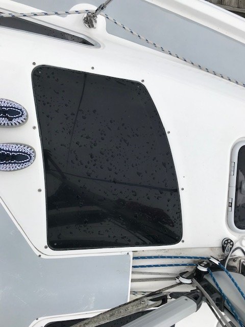 Sail Window.jpg