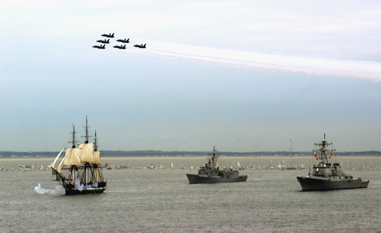 sail200d.jpg