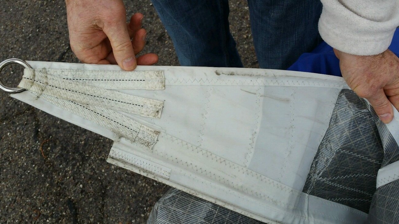 sail4.jpg