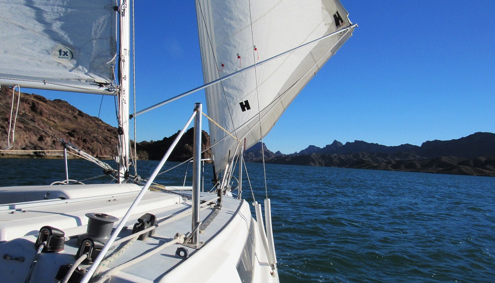 sail_12_8_17_6.jpg