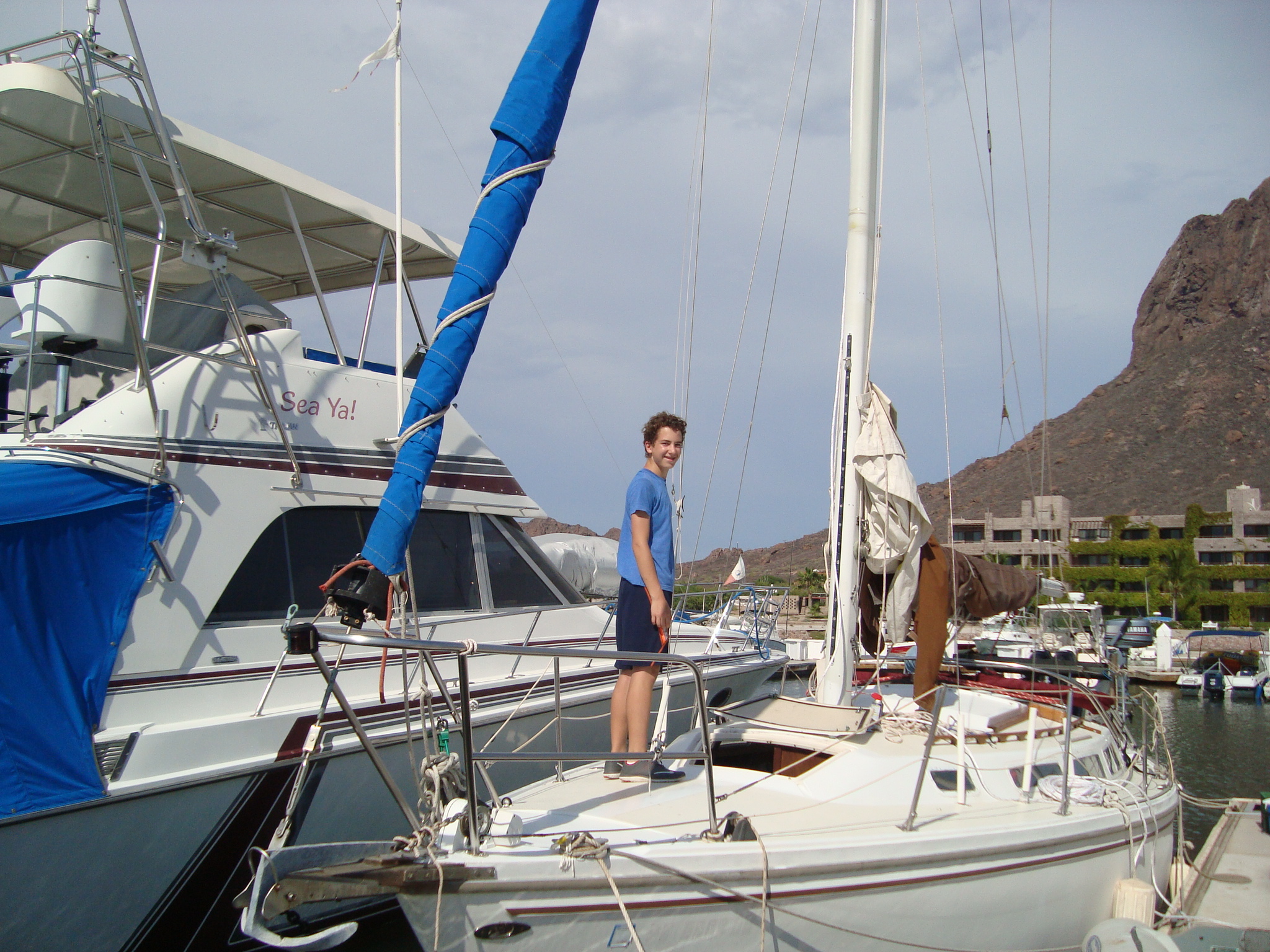 sailboat 2015 004.JPG