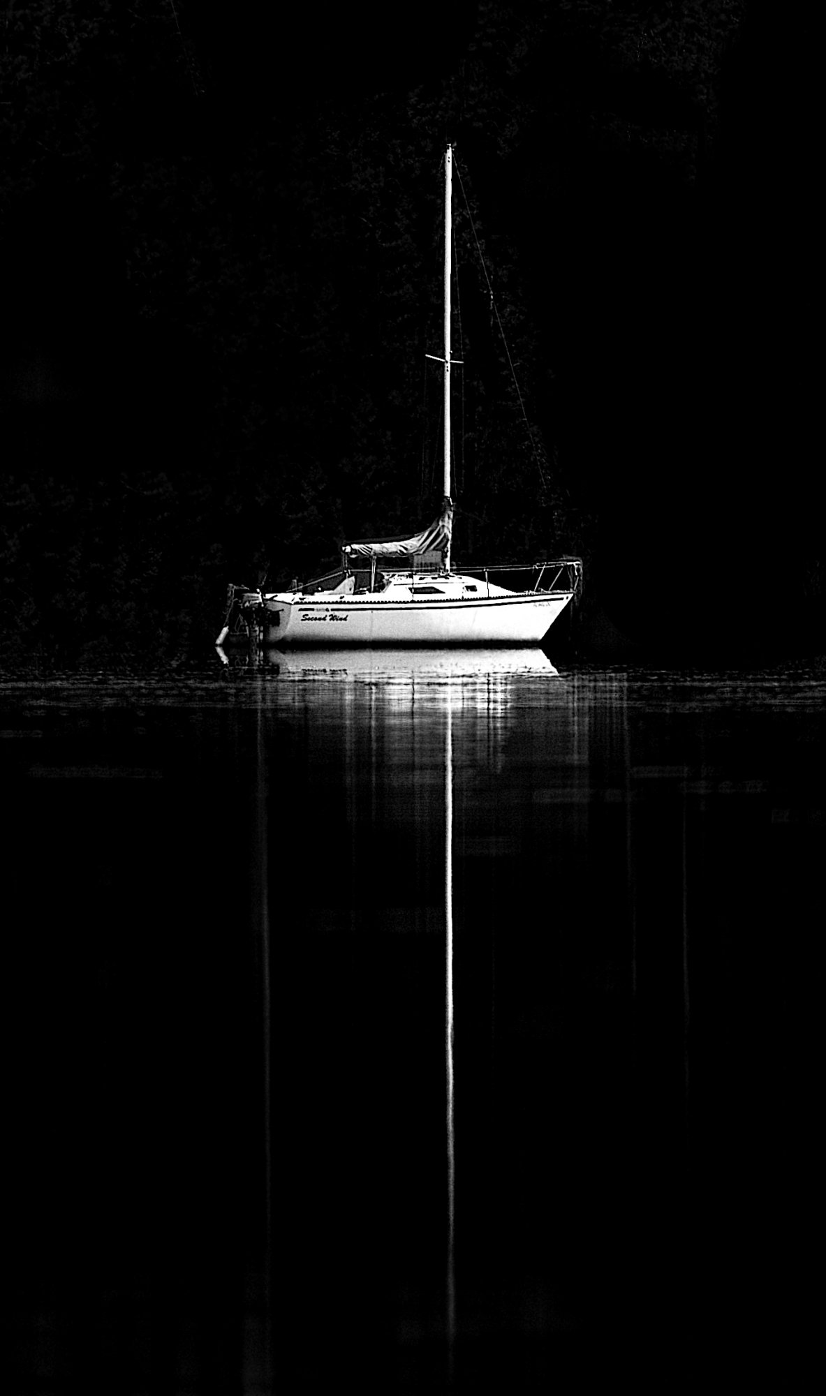 Sailboat B&W.jpg