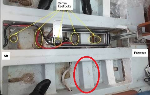 sailboat bilge.jpg