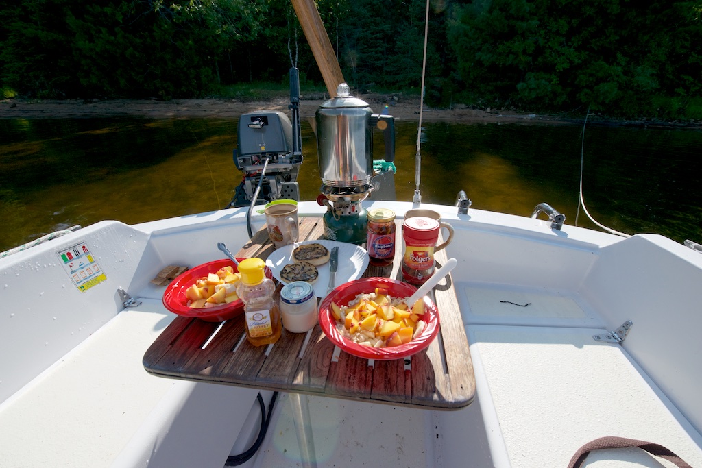 SailBoat Breakfast.jpg