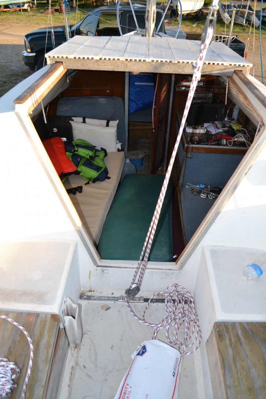 Sailboat Coronado details 026.JPG