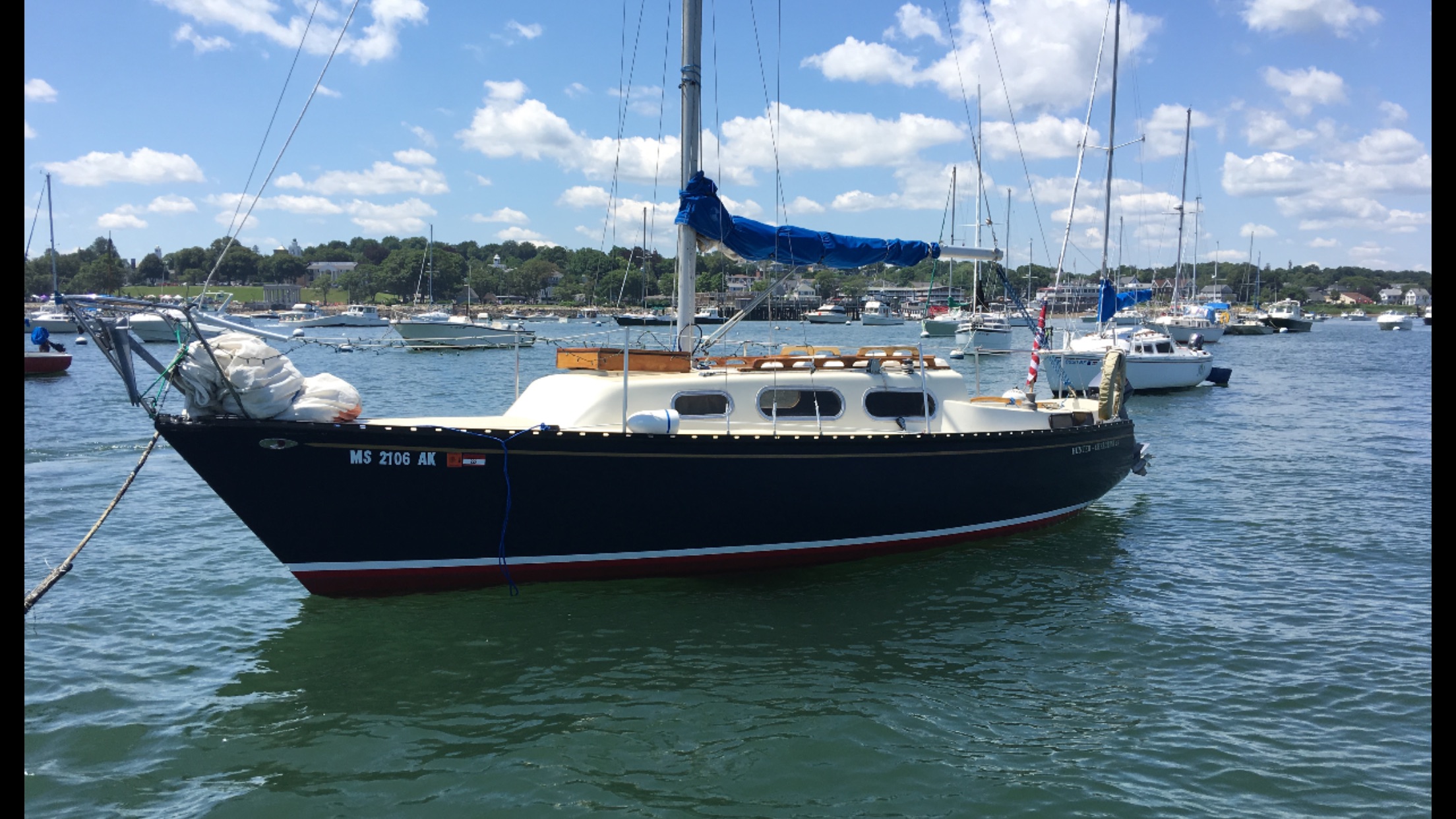 Sailboat - Crociati.JPG