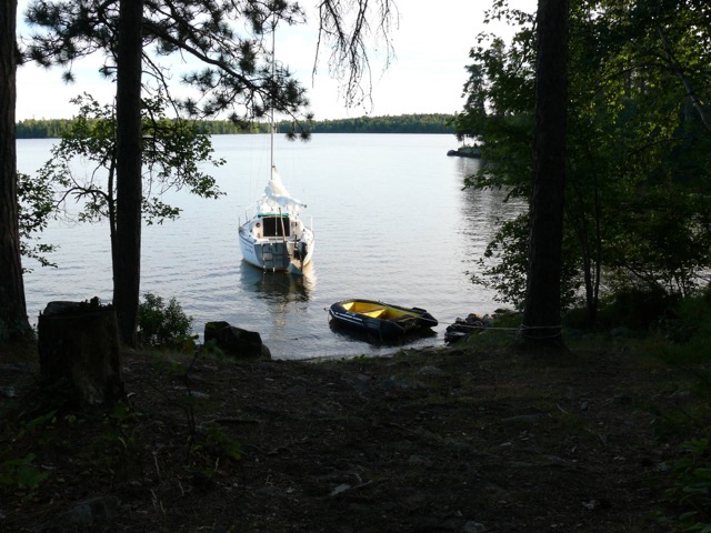 Sailboat Dinghy.jpeg