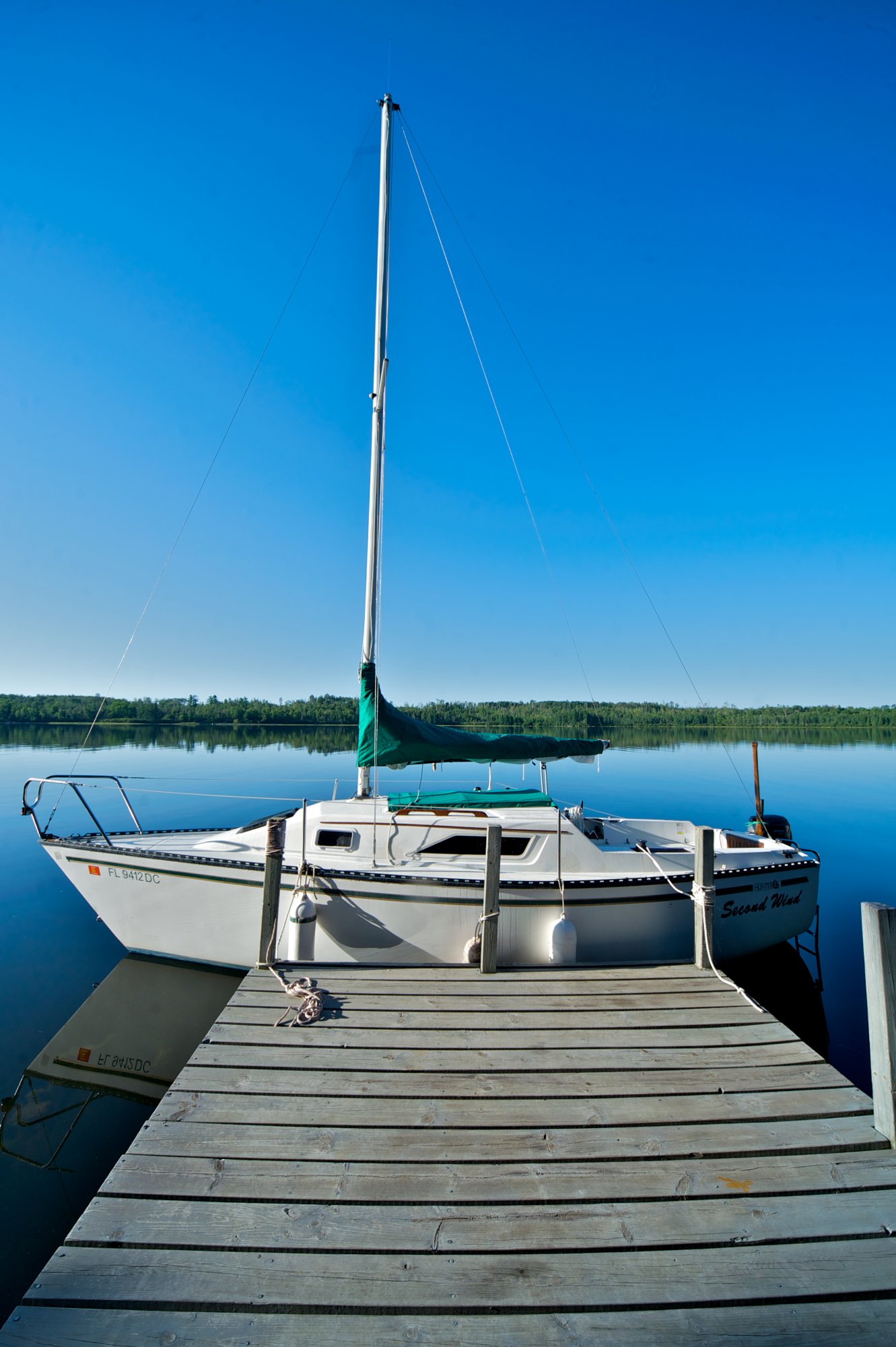Sailboat Dock.jpg