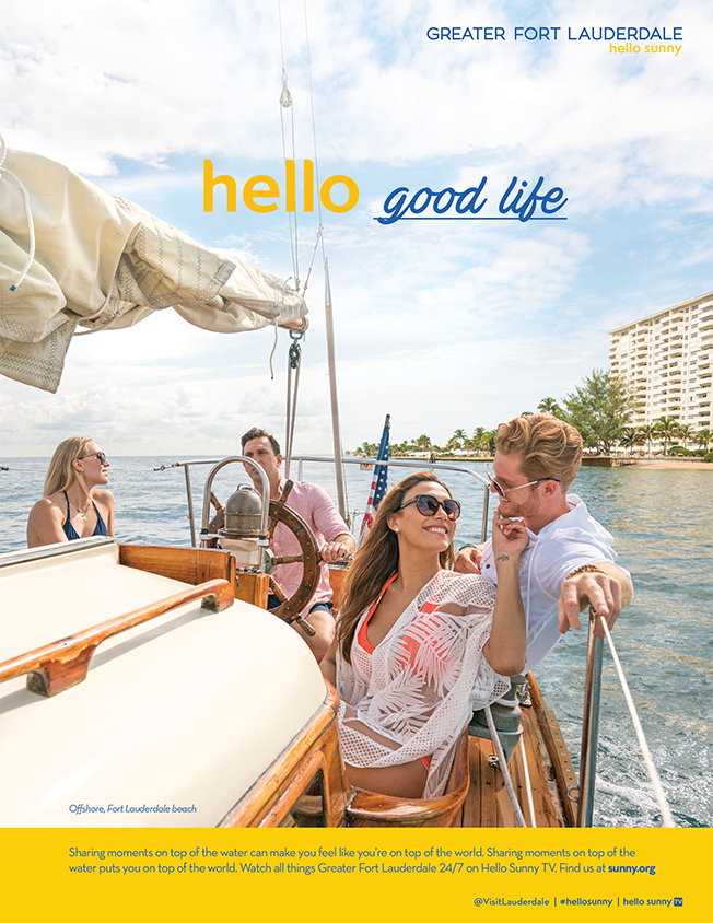 sailboat-friends-hed-2016.png