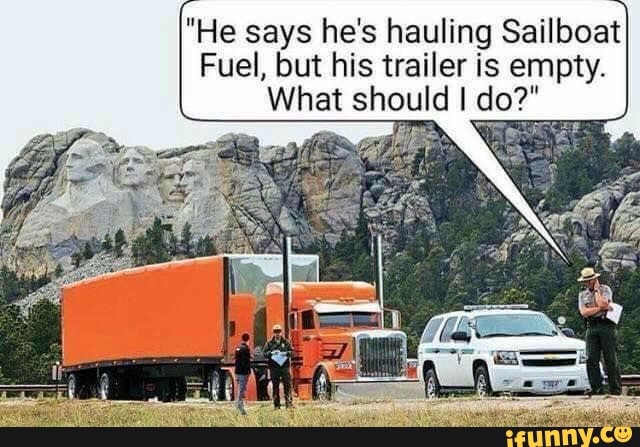 sailboat fuel.jpg