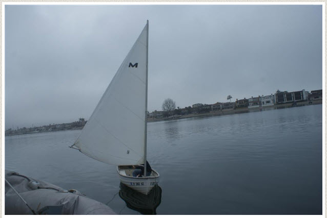 Sailboat.jpg