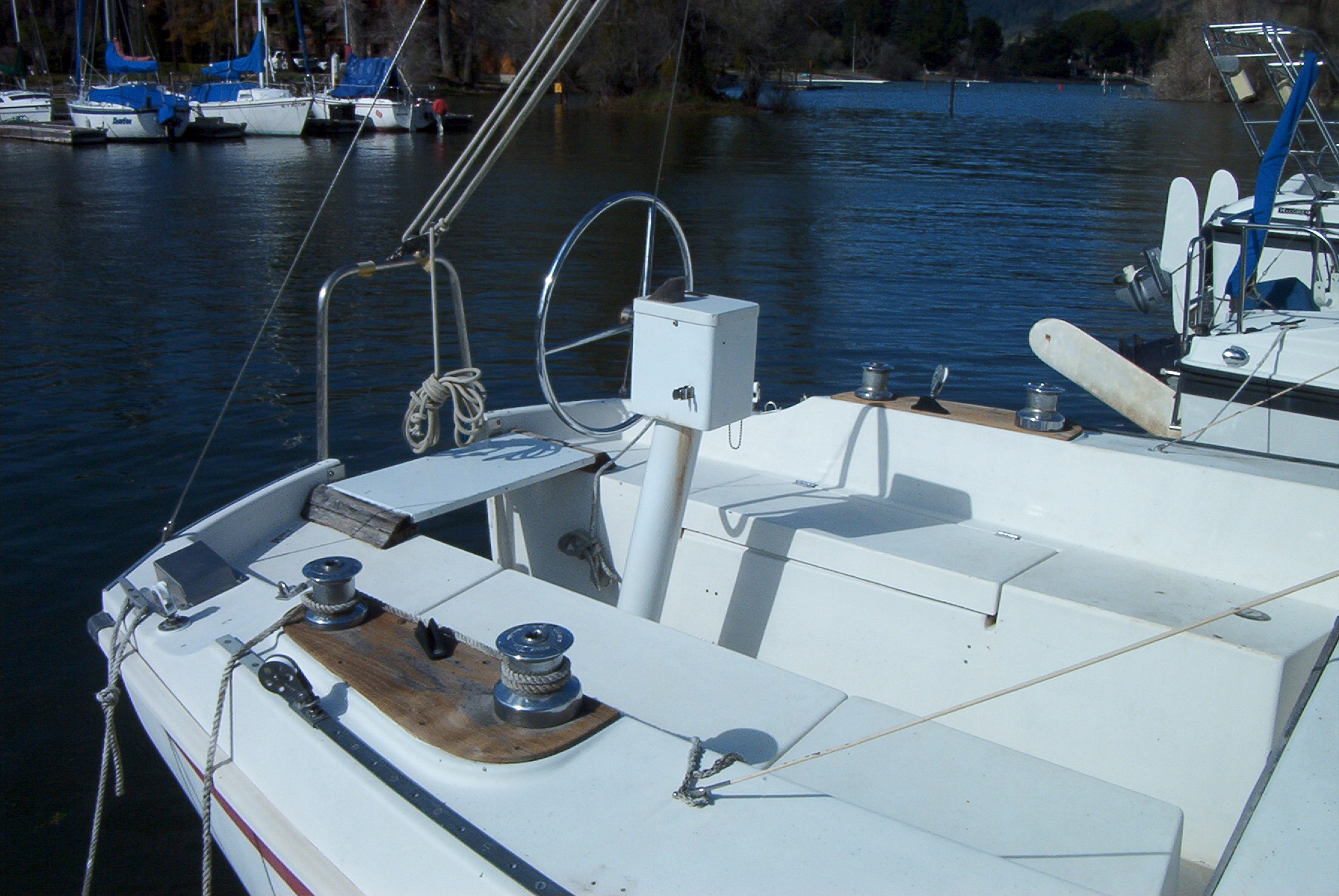 SAILBOAT MARCH 2015 007.jpg