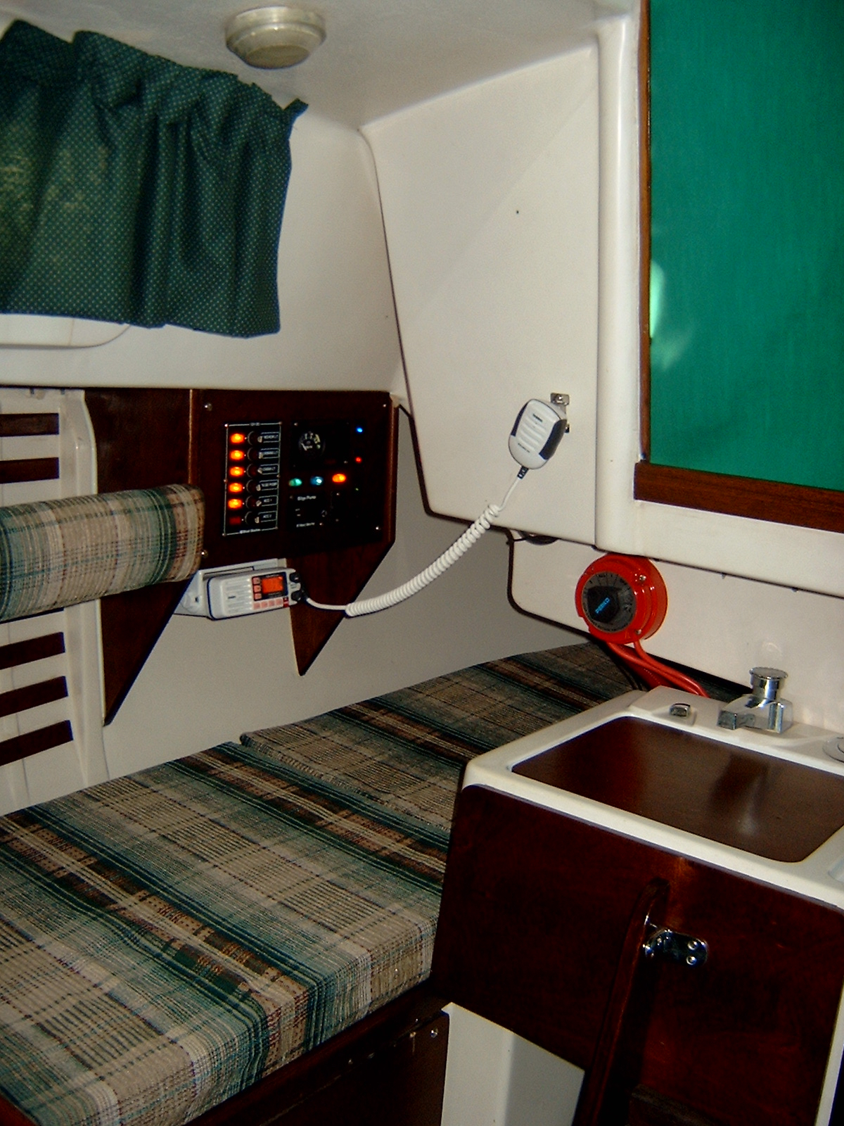 SailBoat Photos from aperture 12.jpg