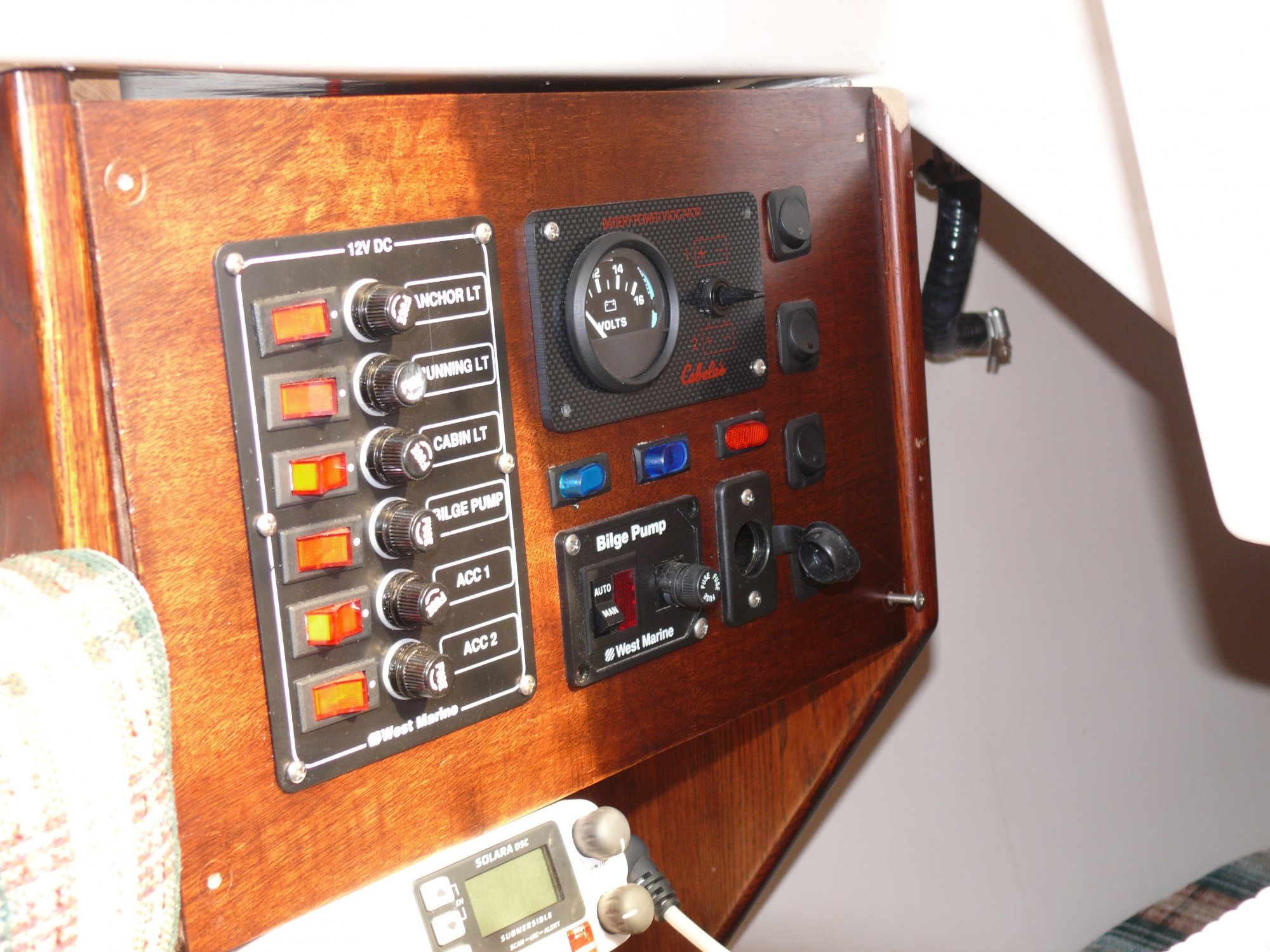 SailBoat Photos from aperture 13.jpg