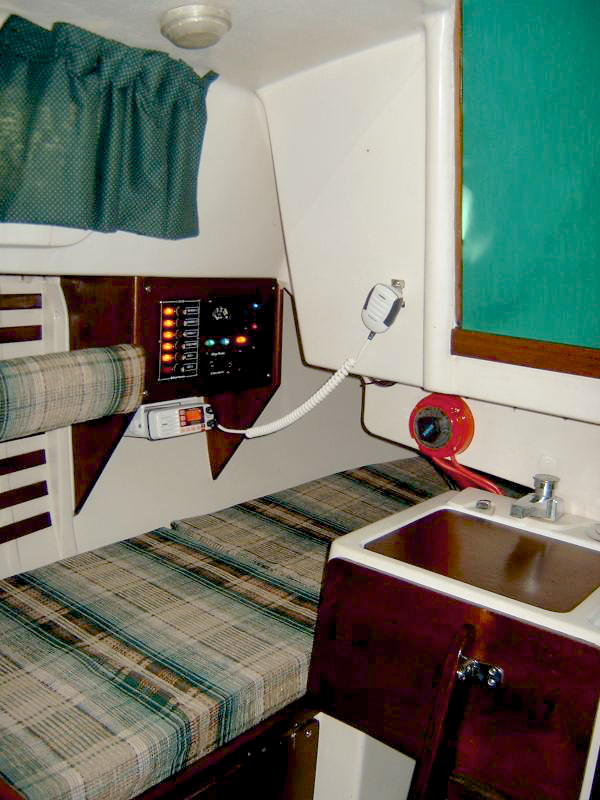 SailBoat Photos from aperture 2.jpg