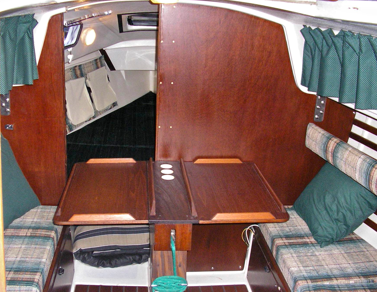 SailBoat Photos from aperture 4.jpg