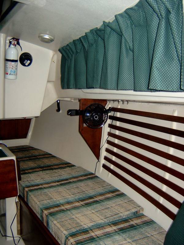 SailBoat Photos from aperture 7.jpg