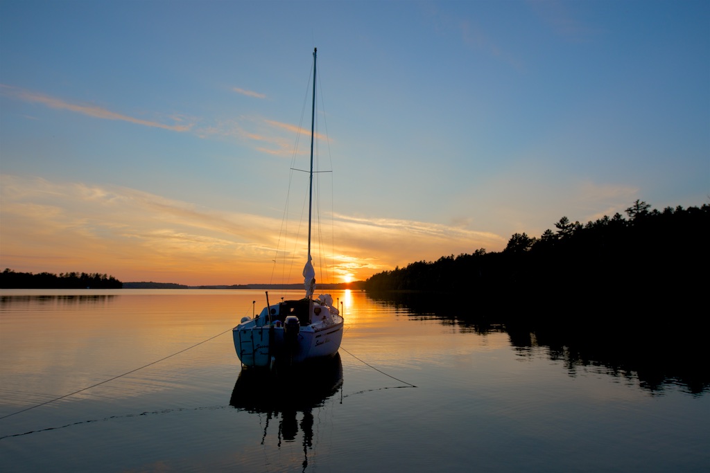 SailBoat sailing-anchor.jpg