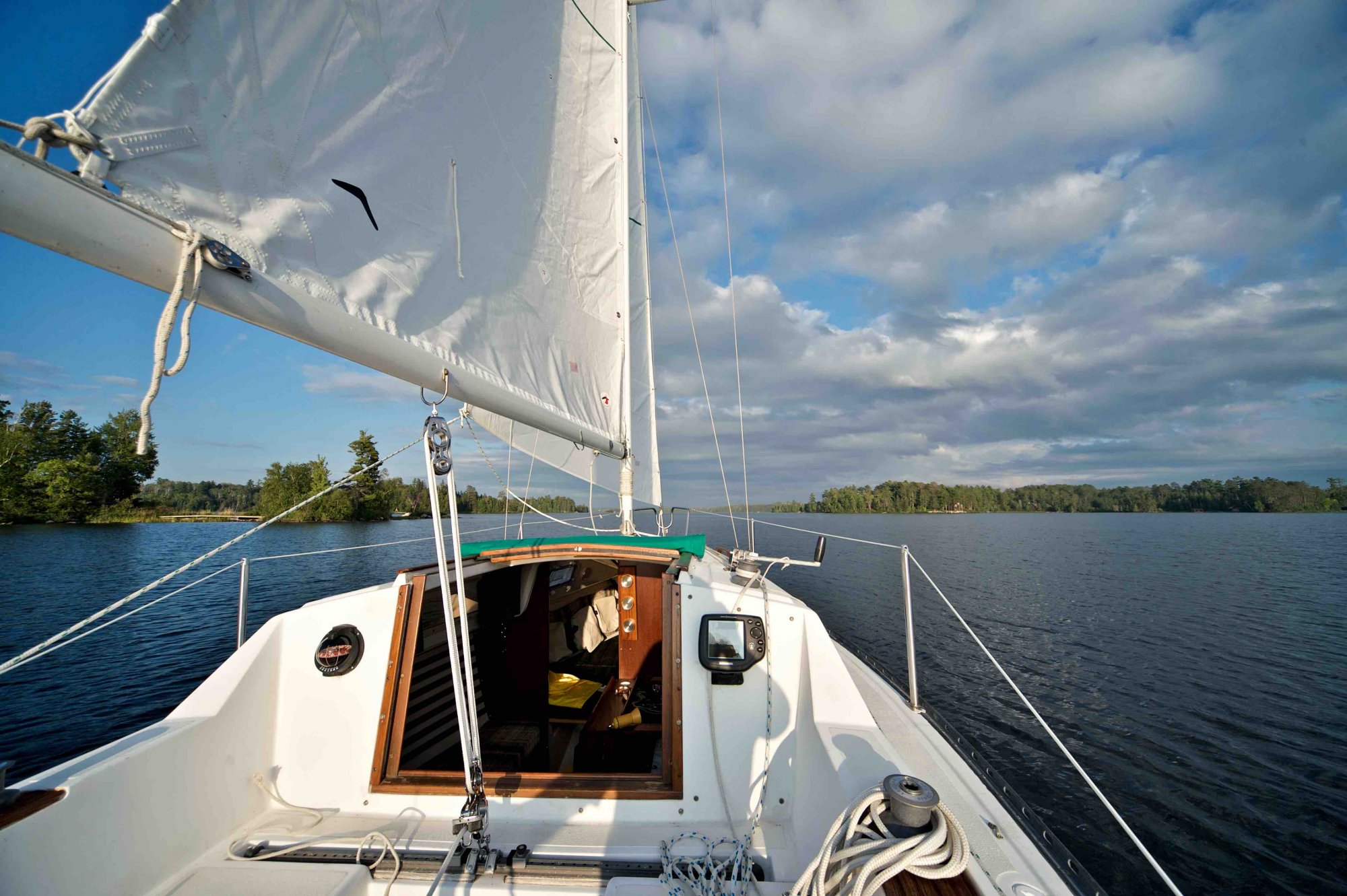 Sailboat sailing copy.jpg