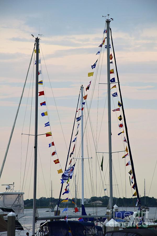 sailboat-with-flags-16949-anna-gibson-2657544729.jpg