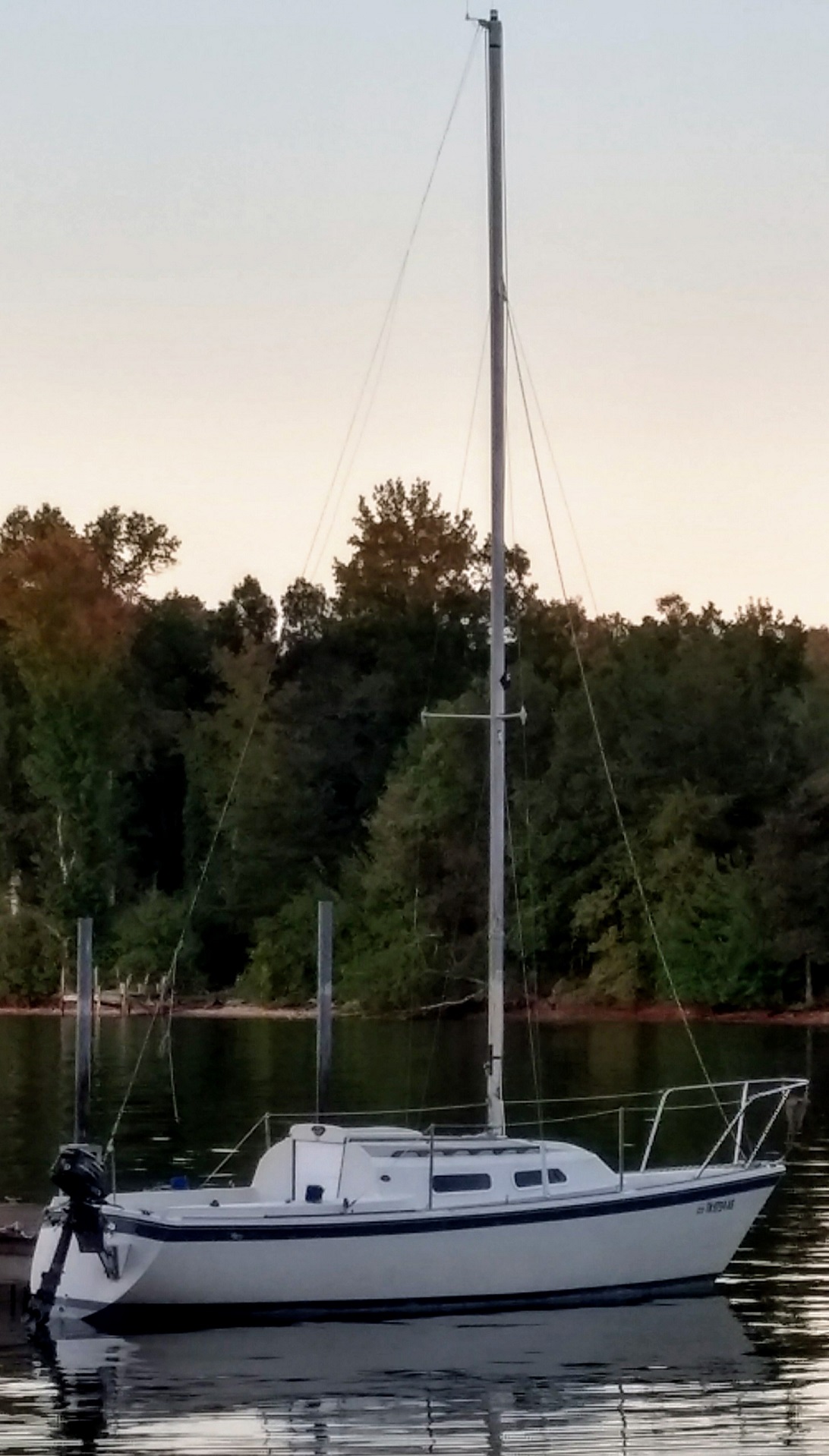 Sailboat1.jpg