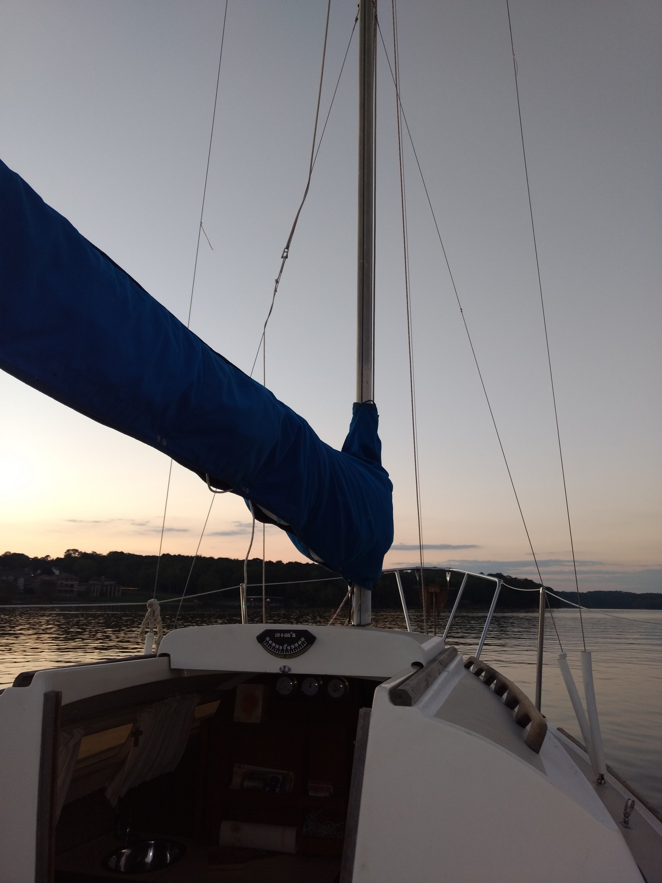 Sailboat2.jpg