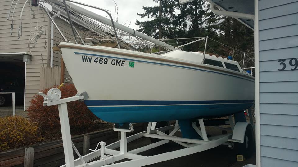 sailboat2.jpg
