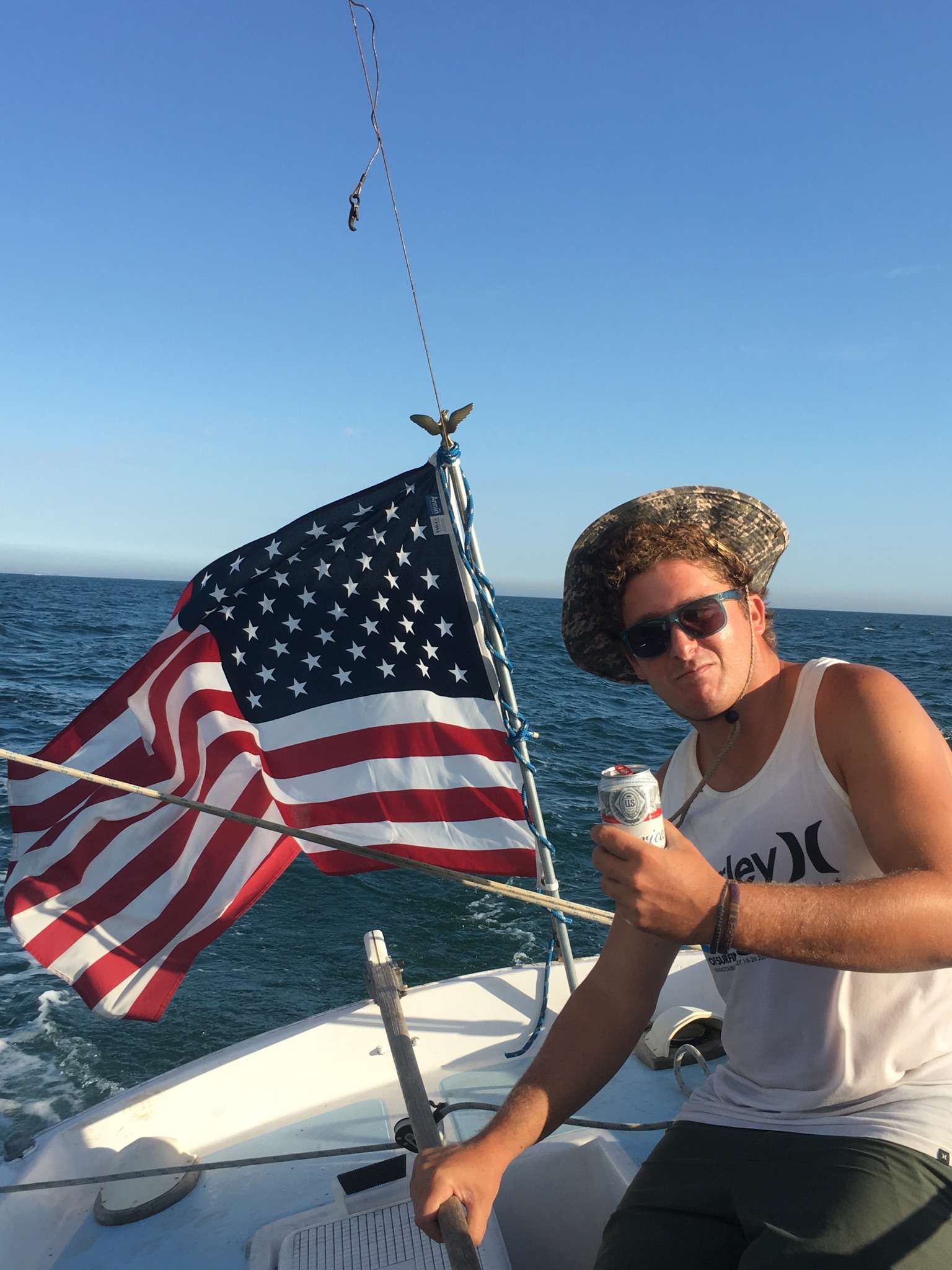 sailin.jpg