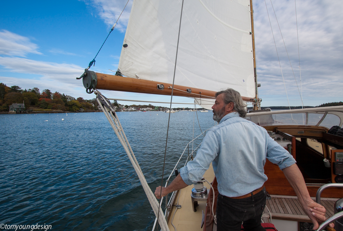 Sailing #5 into North Haven.jpg