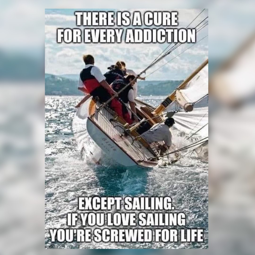 sailing addition.jpg