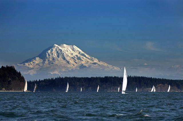 Sailing away.jpg
