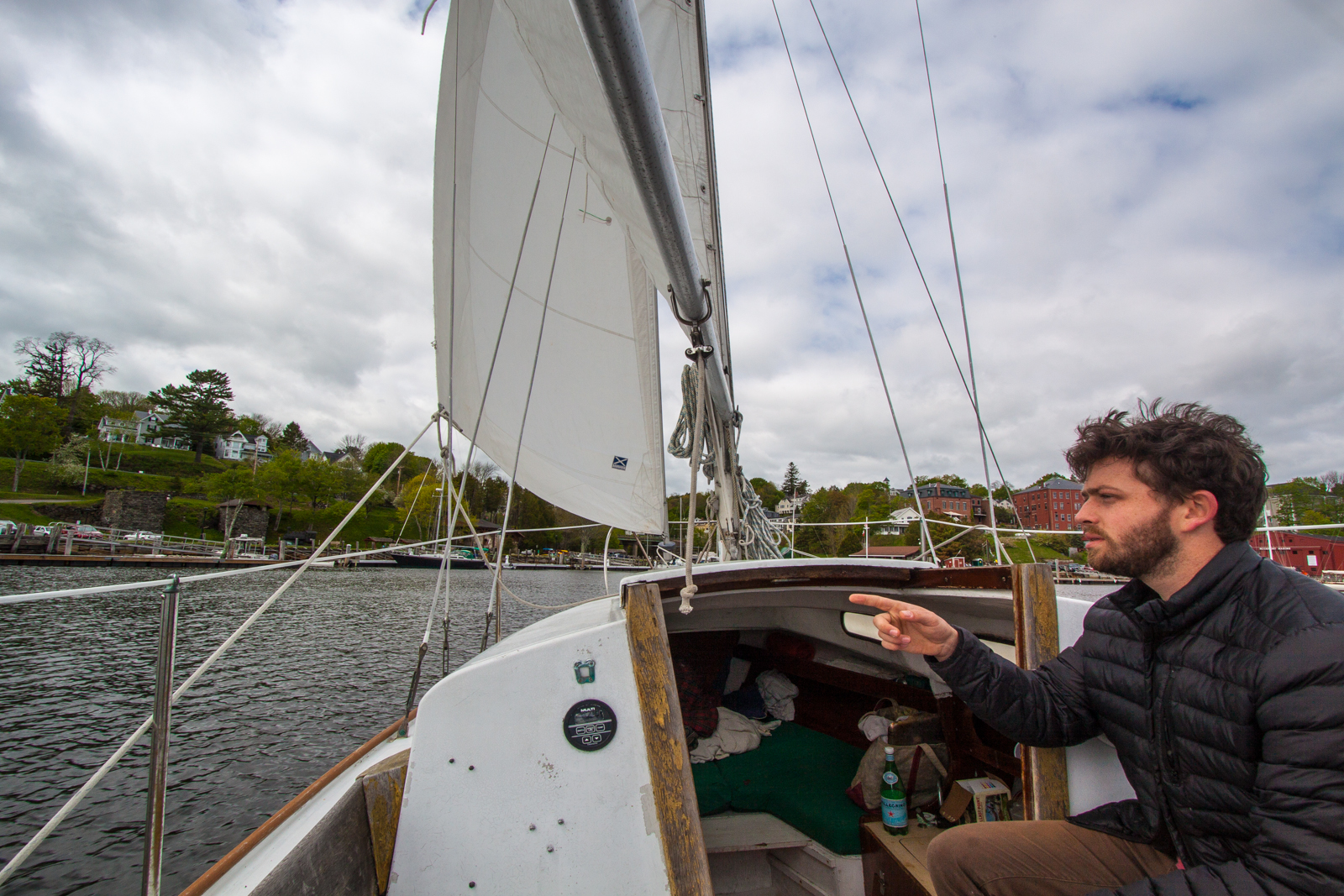 Sailing break cooled (1 of 1).jpg