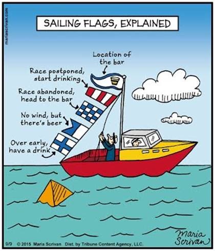 sailing flags.jpg