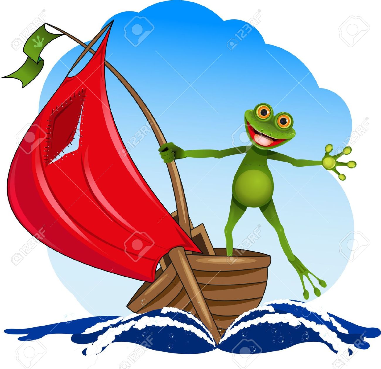 Sailing Frog.jpg