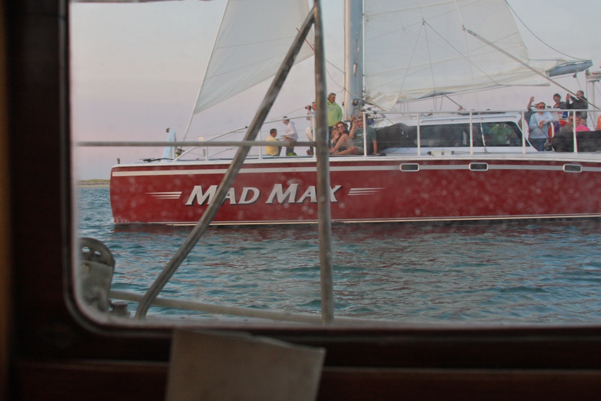 Sailing into the harbor .jpg