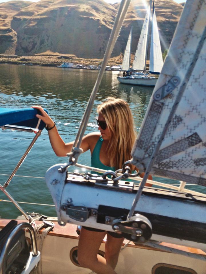 Sailing.jpg