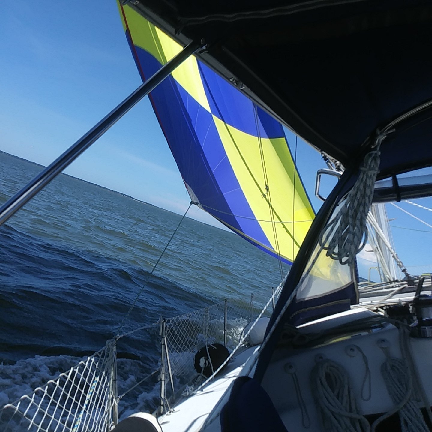 Sailing.jpg