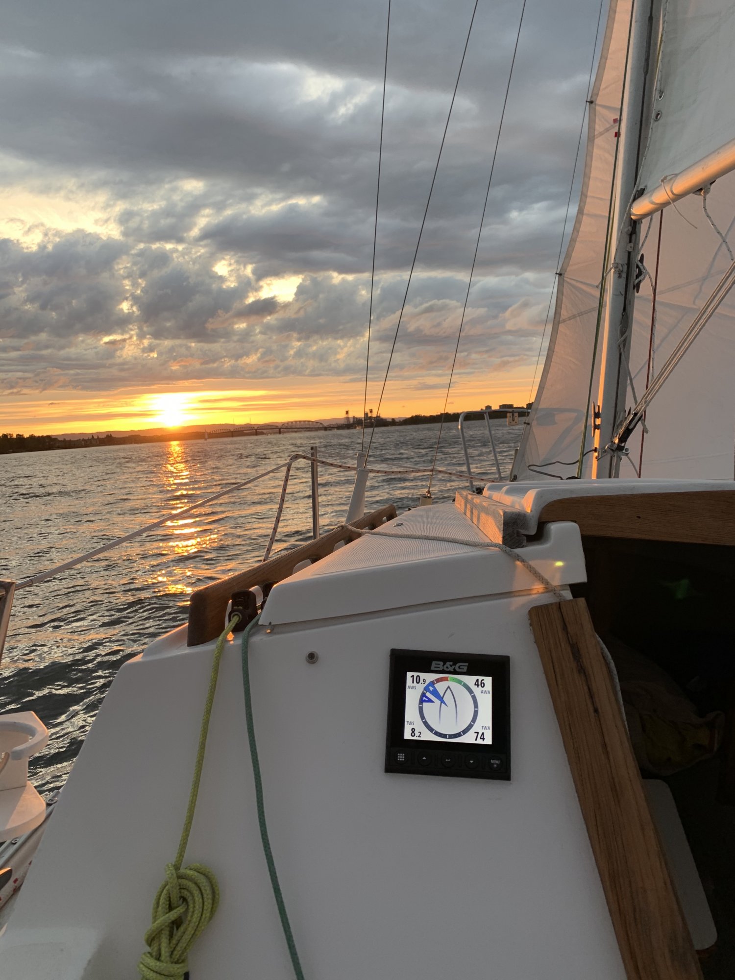 sailing.jpg